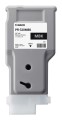 Tusz Canon 2889C001 PFI-320MBK 300 ml Czarny matowy - 2423541