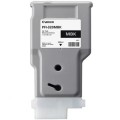 Tusz Canon 2889C001 PFI-320MBK 300 ml Czarny matowy - 2179132