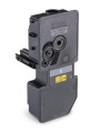 KYOCERA Toner TK-5240K TK-5240 1T02R70NL0 Oryginalny Czarny - 2203736