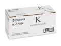 KYOCERA Toner TK-5240K TK-5240 1T02R70NL0 Oryginalny Czarny - 2424002
