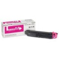 KYOCERA TK-5140M kaseta z tonerem 1 szt. Oryginalny Purpurowy - 1933632