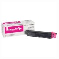 KYOCERA TK-5140M kaseta z tonerem 1 szt. Oryginalny Purpurowy - 1464295