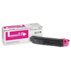 KYOCERA TK-5140M kaseta z tonerem 1 szt. Oryginalny Purpurowy - 1933632