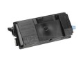 KYOCERA TK-3190 kaseta z tonerem 1 szt. Oryginalny Czarny - 1933615