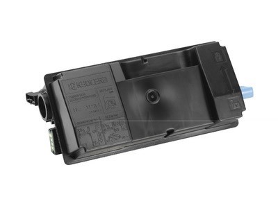 KYOCERA TK-3190 kaseta z tonerem 1 szt. Oryginalny Czarny - 1933615