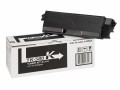 TK-580K/TONER KIT BLACK FS-C5150DN - 2424012