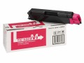 KYOCERA TK-580M kaseta z tonerem 1 szt. Oryginalny Purpurowy - 1933642