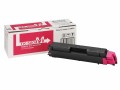 KYOCERA TK-580M kaseta z tonerem 1 szt. Oryginalny Purpurowy - 1933641