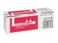KYOCERA TK-580M kaseta z tonerem 1 szt. Oryginalny Purpurowy - 2424015