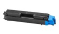 KYOCERA TK-590C kaseta z tonerem 1 szt. Oryginalny Cyjan - 2424019