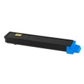TK-8325C/FOR TASKALFA 2551CI - 2264242