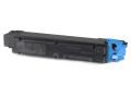 TK-5160C/. - 2285488