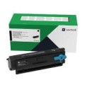 Lexmark B342X00 kaseta z tonerem 1 szt. Oryginalny Czarny - 2068583