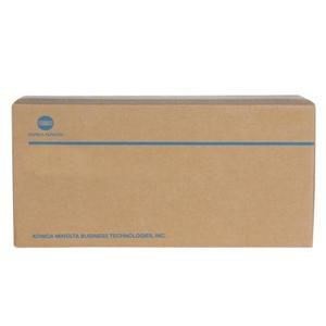 Konica Minolta Toner TNP-48 A5X0450 Cyan 10000