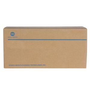 Konica Minolta Toner TNP-48 A5X0450 Cyan 10000 - 2221879