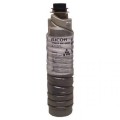 Ricoh 841925 kaseta z tonerem 1 szt. Oryginalny Czarny - 2179551