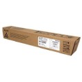 Ricoh 841925 kaseta z tonerem 1 szt. Oryginalny Czarny - 1325558