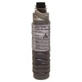 Ricoh 841925 kaseta z tonerem 1 szt. Oryginalny Czarny - 2424040