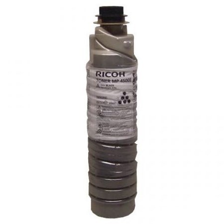 Ricoh 841925 kaseta z tonerem 1 szt. Oryginalny Czarny - 2179551