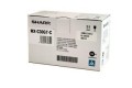 Sharp MXC30GTC kaseta z tonerem 1 szt. Oryginalny Cyjan - 2238277