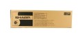 Sharp MX61GTBA kaseta z tonerem 1 szt. Oryginalny Czarny - 2197051