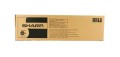 Sharp MX61GTBA kaseta z tonerem 1 szt. Oryginalny Czarny - 937419