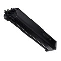 Sharp MX61GTBA kaseta z tonerem 1 szt. Oryginalny Czarny - 2179560