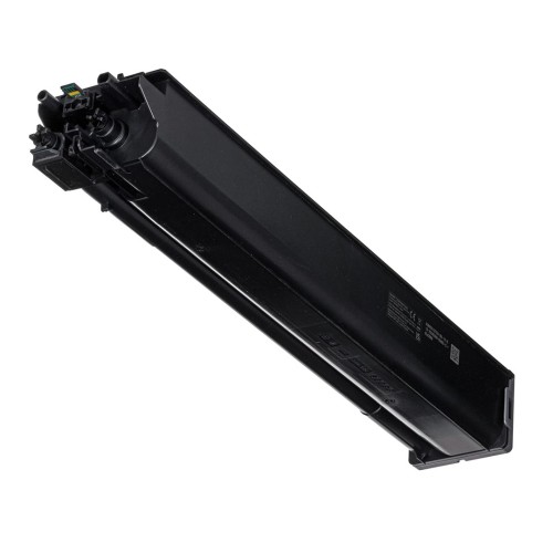 Sharp MX61GTBA kaseta z tonerem 1 szt. Oryginalny Czarny - 2197051