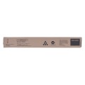 Sharp MX61GTBA kaseta z tonerem 1 szt. Oryginalny Czarny - 2179562