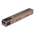 Sharp MX61GTBA kaseta z tonerem 1 szt. Oryginalny Czarny - 2179563