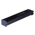 Sharp MX61GTBA kaseta z tonerem 1 szt. Oryginalny Czarny - 2179561