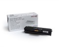XEROX Toner 3020/3025 Black 1.5K - 2203763