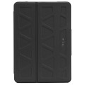 Targus Pro-Tek 26,7 cm (10.5") Folio Czarny - 2264284
