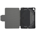 Targus Pro-Tek 26,7 cm (10.5") Folio Czarny - 2264291