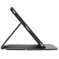 Targus Pro-Tek 26,7 cm (10.5") Folio Czarny - 2424087