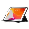 Targus Pro-Tek 26,7 cm (10.5") Folio Czarny - 2264287