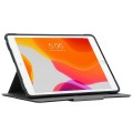 Targus Pro-Tek 26,7 cm (10.5") Folio Czarny - 2424094