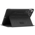 Targus Pro-Tek 26,7 cm (10.5") Folio Czarny - 2424084