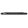 Targus Pro-Tek 26,7 cm (10.5") Folio Czarny - 2264292