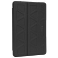 Targus Pro-Tek 26,7 cm (10.5") Folio Czarny - 2264289