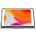 Targus Pro-Tek 26,7 cm (10.5") Folio Czarny - 2424093