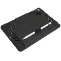 Targus Pro-Tek 26,7 cm (10.5") Folio Czarny - 2424092