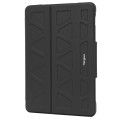 Targus Pro-Tek 26,7 cm (10.5") Folio Czarny - 2264290