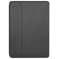 Targus Click-In 26,7 cm (10.5") Folio Czarny - 1955400