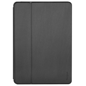 Targus Click-In 26,7 cm (10.5") Folio Czarny