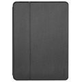 Targus Click-In 26,7 cm (10.5") Folio Czarny - 2424095