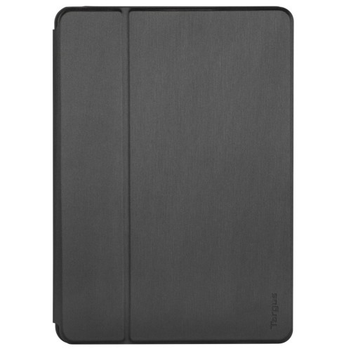 Targus Click-In 26,7 cm (10.5") Folio Czarny - 1955400