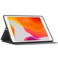 Targus Click-In 26,7 cm (10.5") Folio Czarny - 2424106