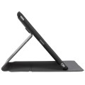 Targus Click-In 26,7 cm (10.5") Folio Czarny - 2424099