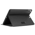 Targus Click-In 26,7 cm (10.5") Folio Czarny - 2424096